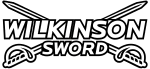 Wilkinson