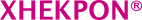 Xhekpon