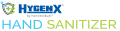Hygen-x