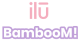 Ilū