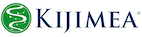 Kijimea
