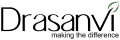 Drasanvi