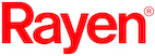 Rayen