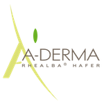 A-derma