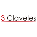 3 Claveles
