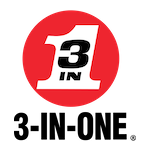 3en1