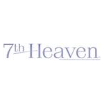 7th Heaven